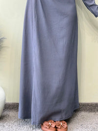 modest wear for women