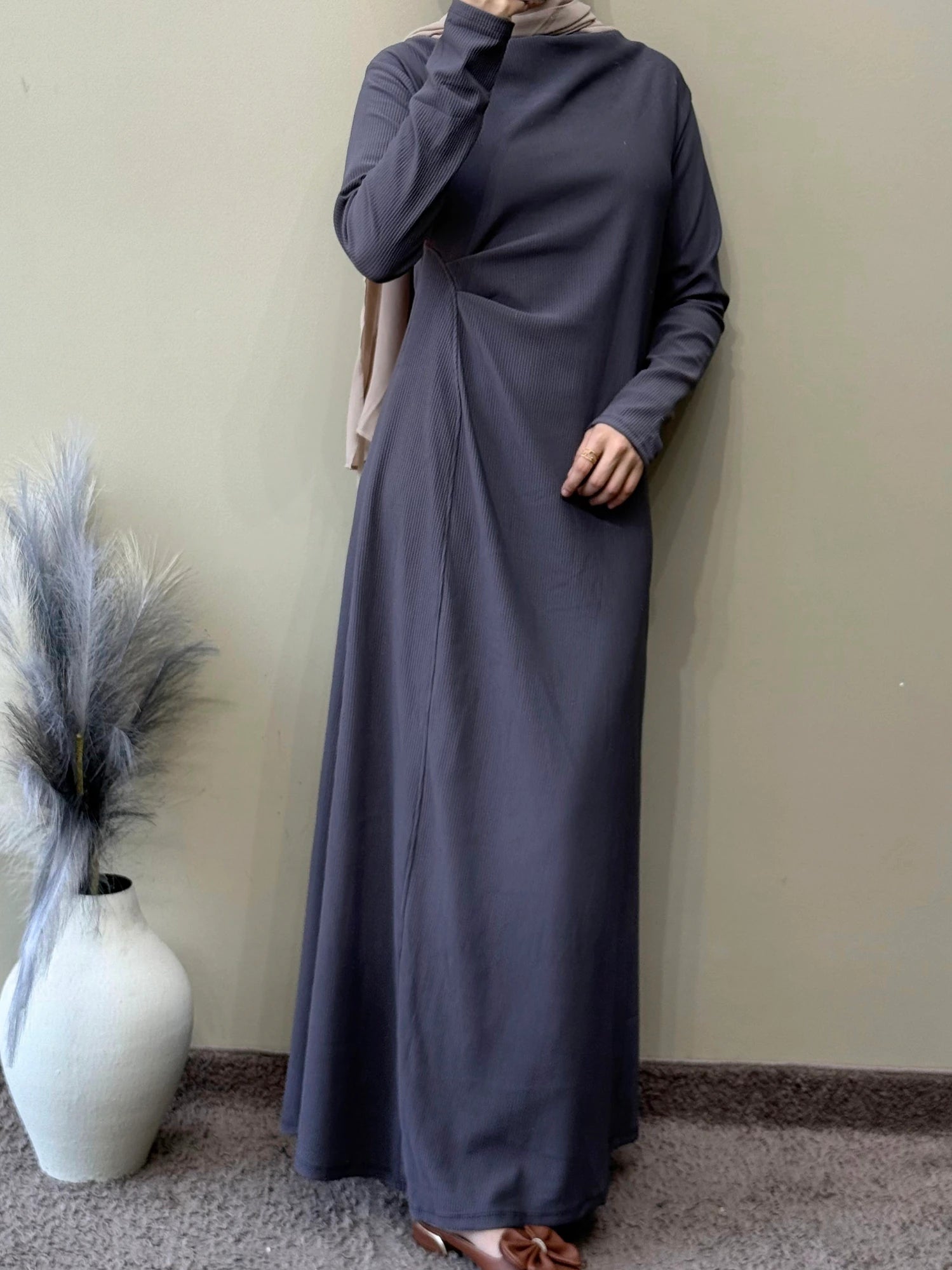 modest wear for women