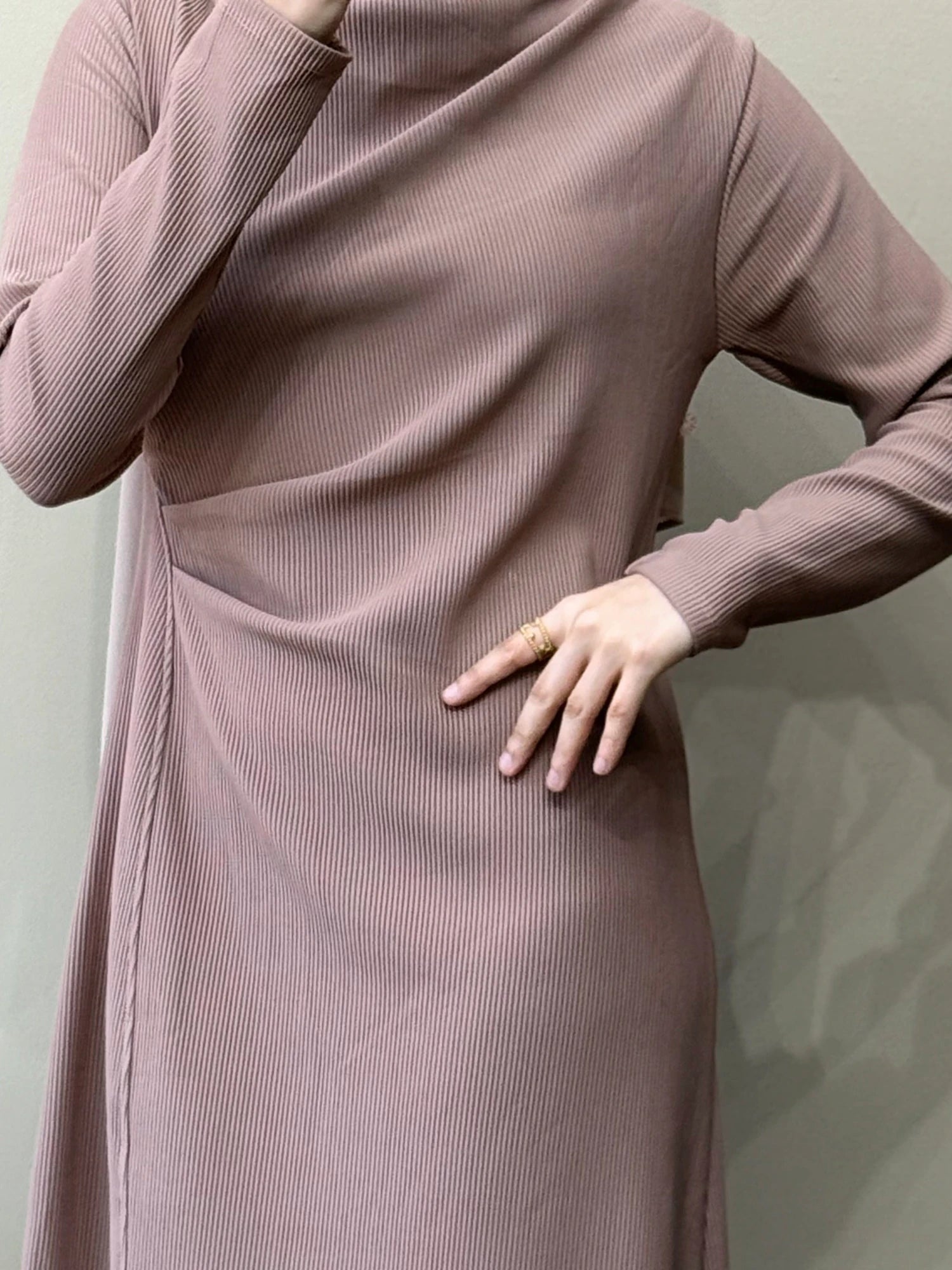 modest wear for women