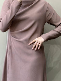 modest wear for women