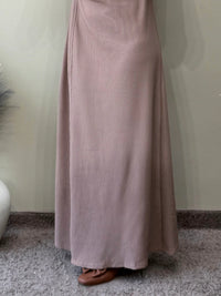 modest wear for women
