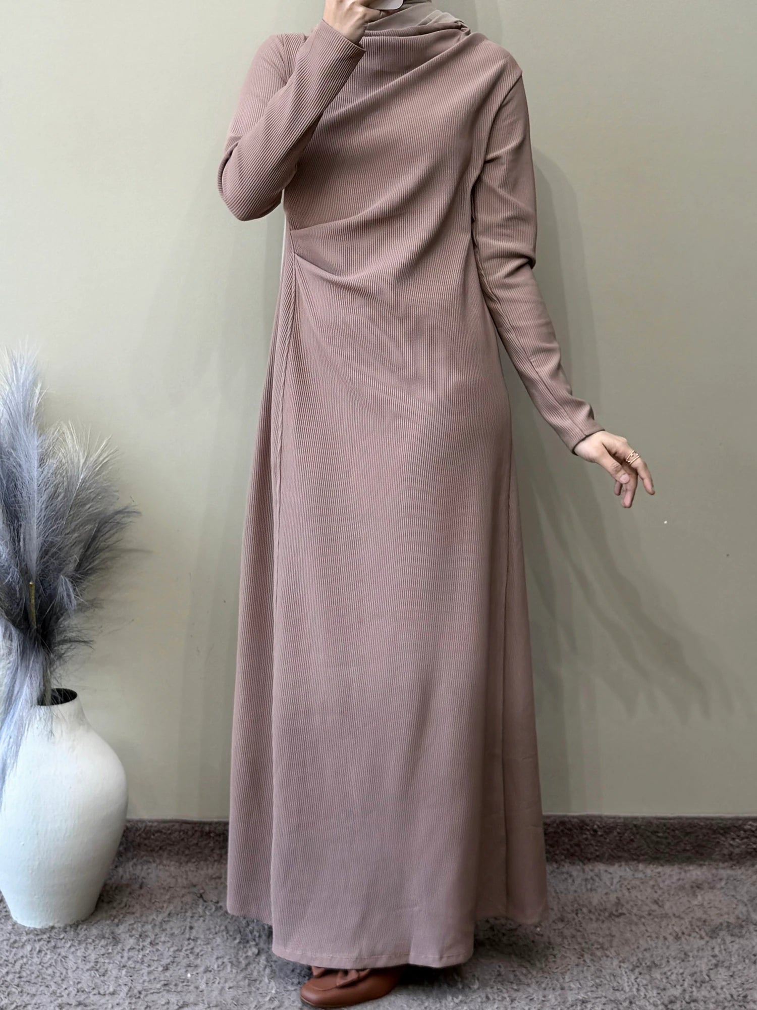 modest wear for women