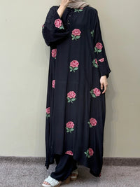 modest wear for women