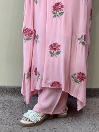 modest wear for women