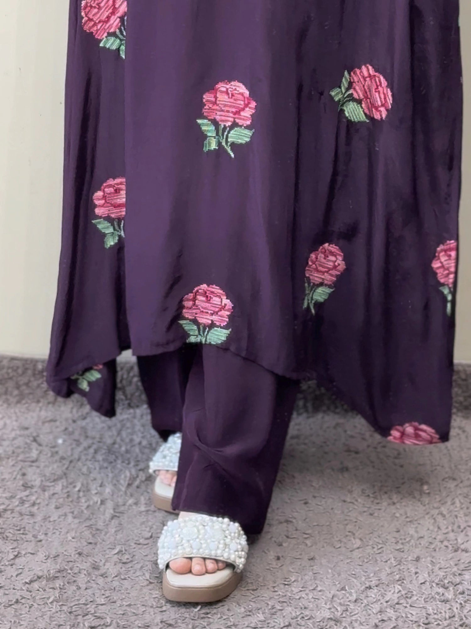 modest wear for women