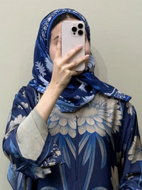 modest wear for women