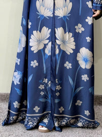 modest wear for women