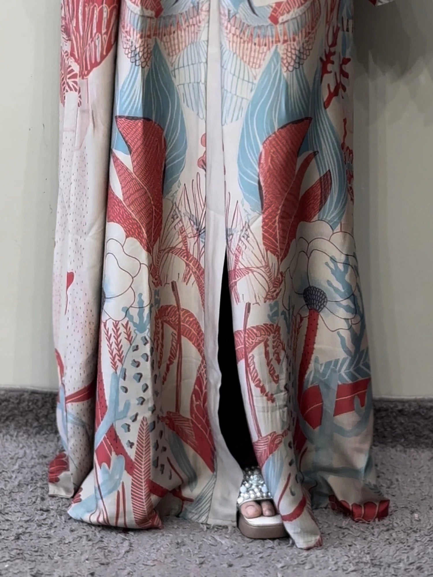 modest wear for women