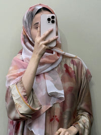 modest wear for women