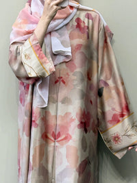 modest wear for women