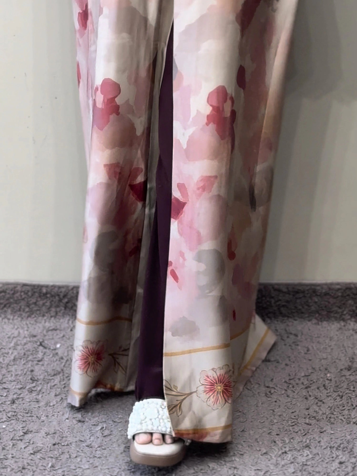 modest wear for women