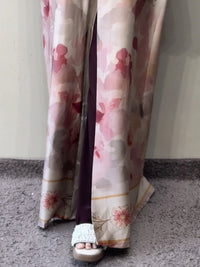 modest wear for women