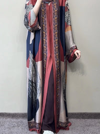 modest wear for women