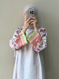 AisenStudio