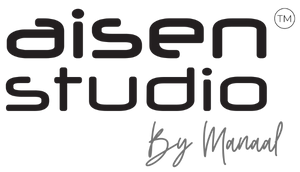 AisenStudio