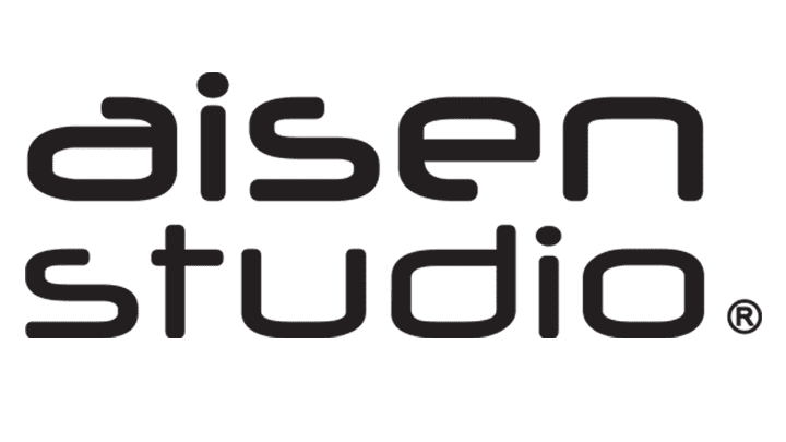 aisen studio