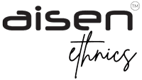 aisen ethnics