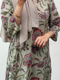 AisenStudio