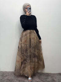 AisenStudio