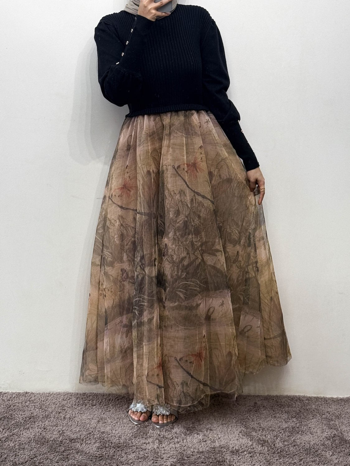 AisenStudio