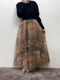 AisenStudio