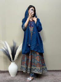 AisenStudio
