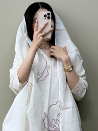 AisenStudio