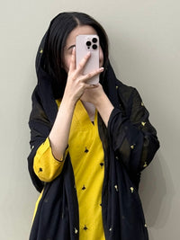 AisenStudio