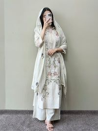 ethnic wear india