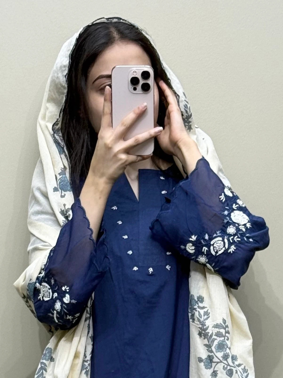 AisenStudio