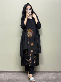 AisenStudio