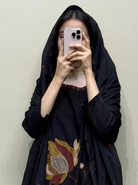 AisenStudio