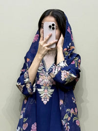 AisenStudio