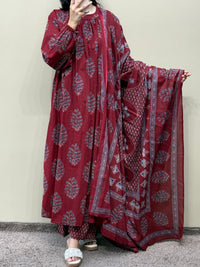 ethnic wear for women