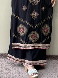 ethnic wear for women