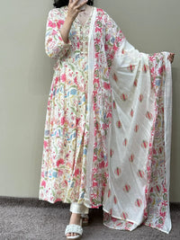 ethnic wear for women