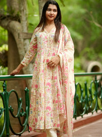 ethnic wear for women