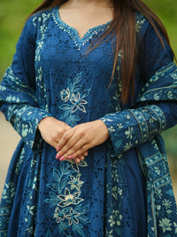 ethnic wear for women