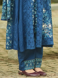 ethnic wear for women