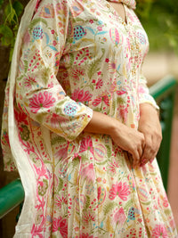 ethnic wear for women