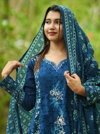 ethnic wear for women