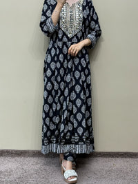 ethnic wear for women