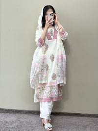 ethnic wear for women