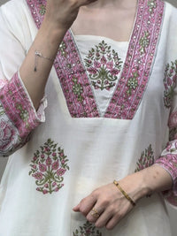 ethnic wear for women
