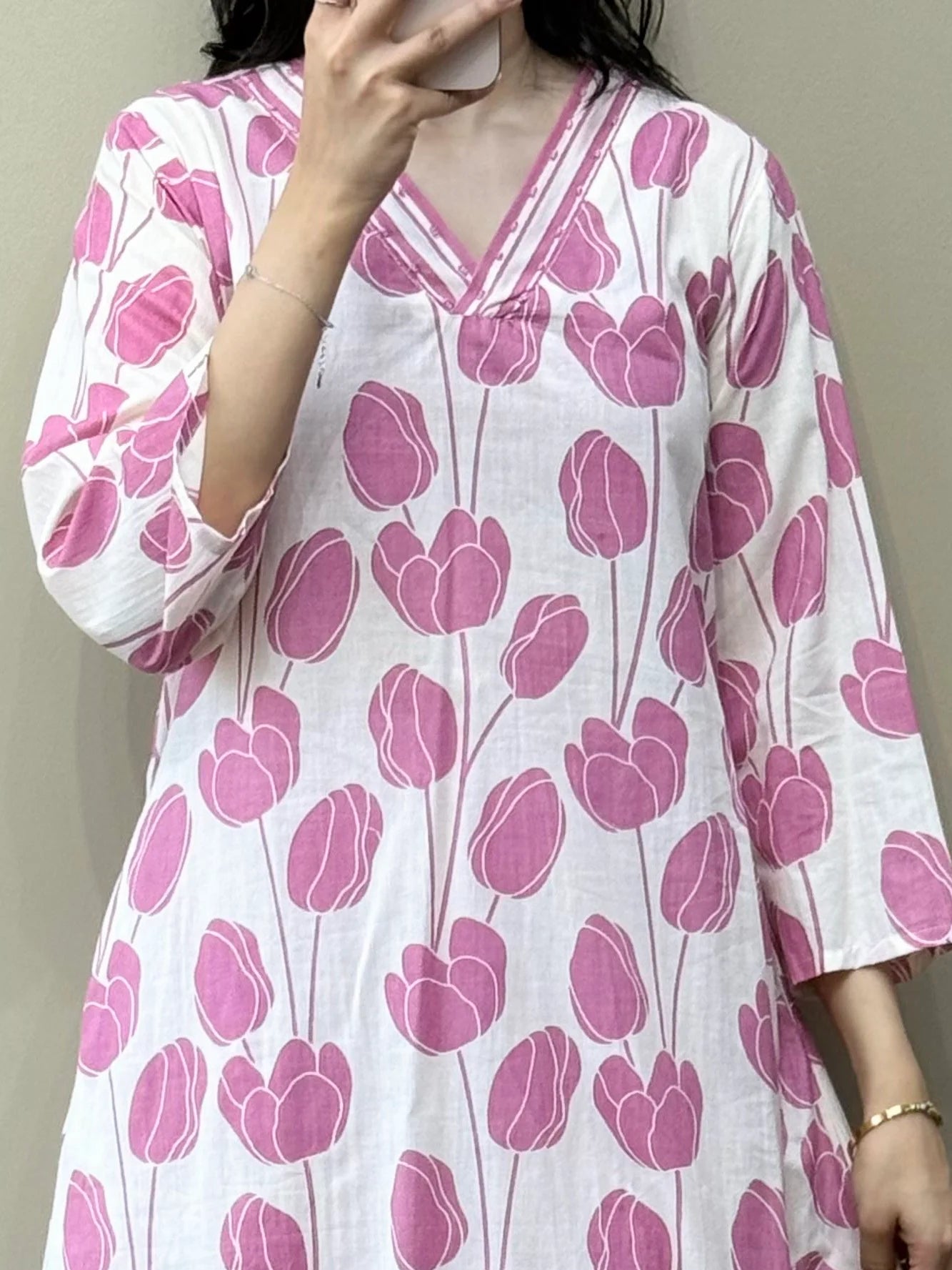 ethnic wear for women