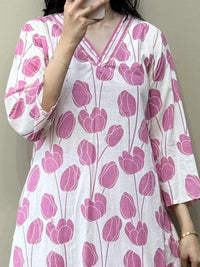 ethnic wear for women