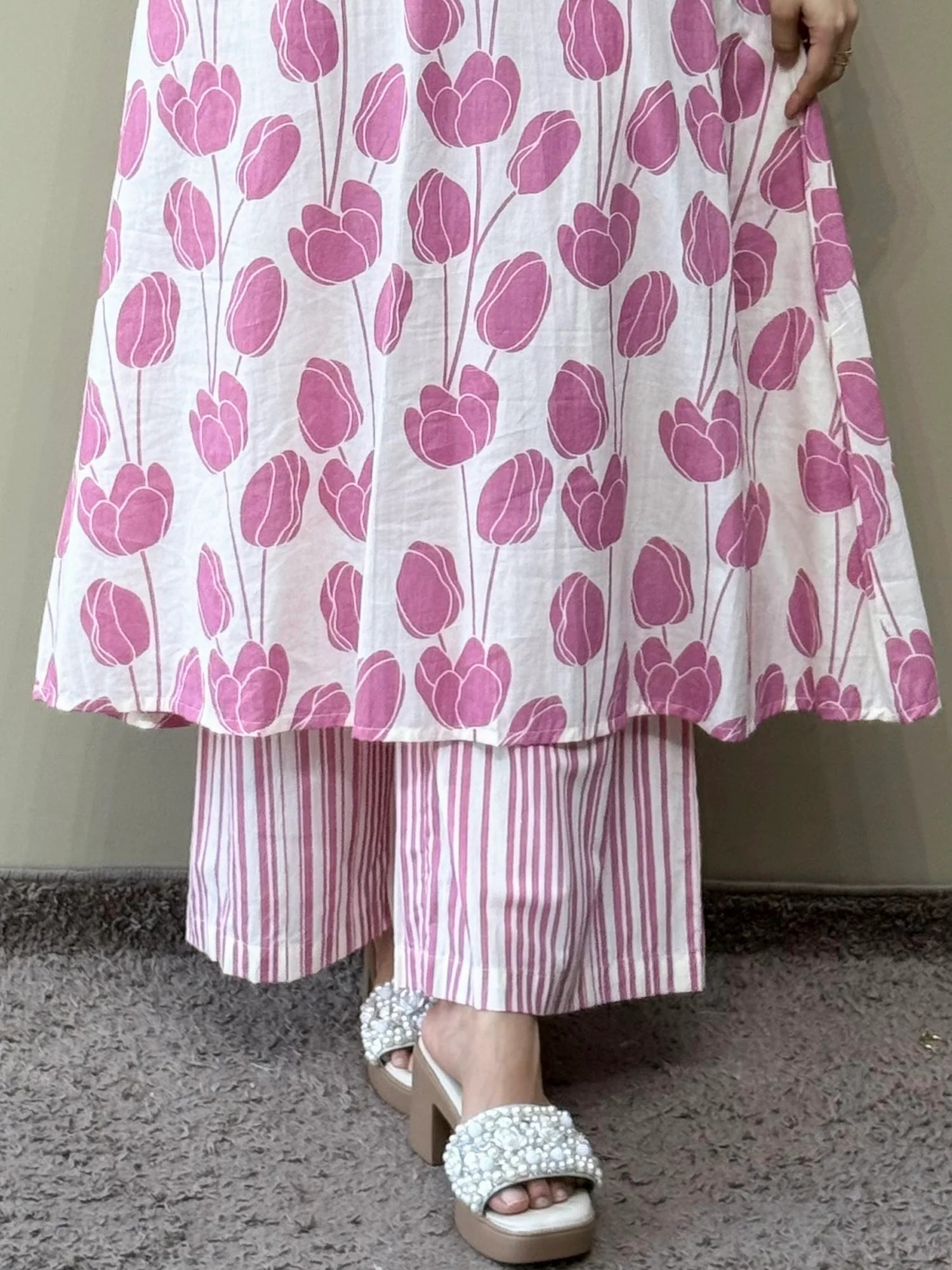ethnic wear for women