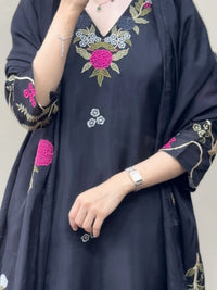 ethnic wear for women