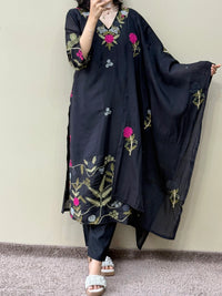 ethnic wear for women