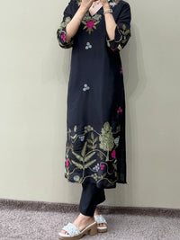 ethnic wear for women